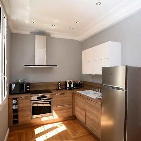 Libourne Hyper Centre A Deux Pas De Saint Emilion Apartment ภายนอก รูปภาพ