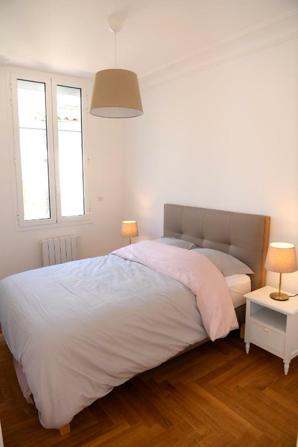 Libourne Hyper Centre A Deux Pas De Saint Emilion Apartment ภายนอก รูปภาพ