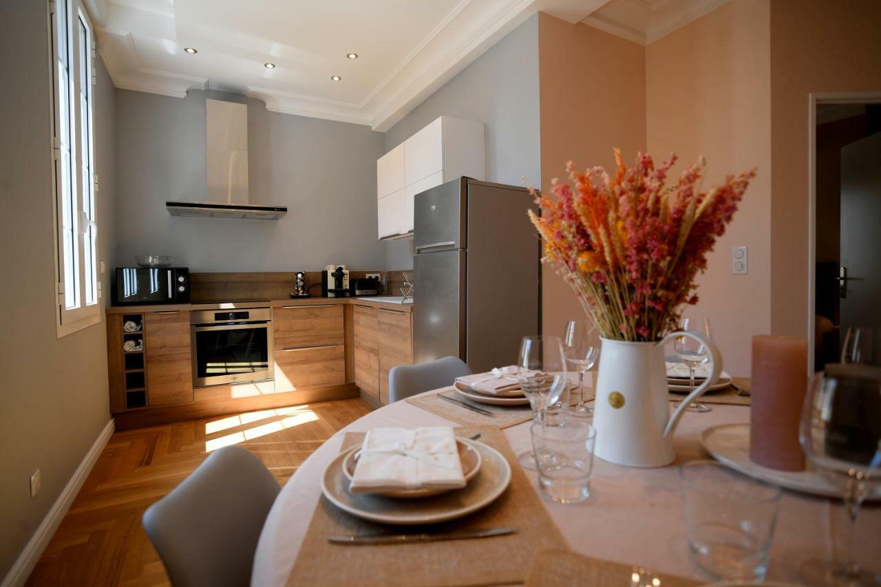 Libourne Hyper Centre A Deux Pas De Saint Emilion Apartment ภายนอก รูปภาพ