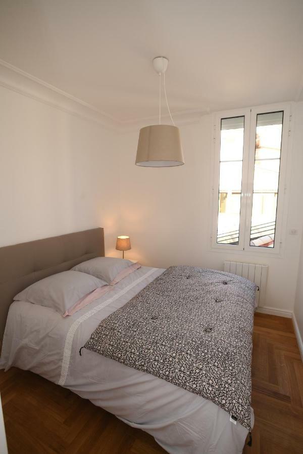 Libourne Hyper Centre A Deux Pas De Saint Emilion Apartment ภายนอก รูปภาพ