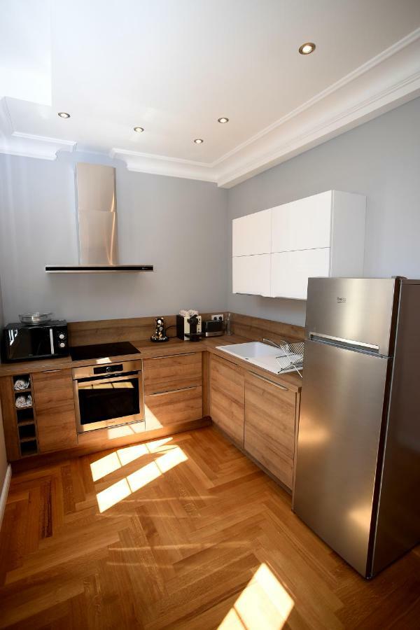 Libourne Hyper Centre A Deux Pas De Saint Emilion Apartment ภายนอก รูปภาพ