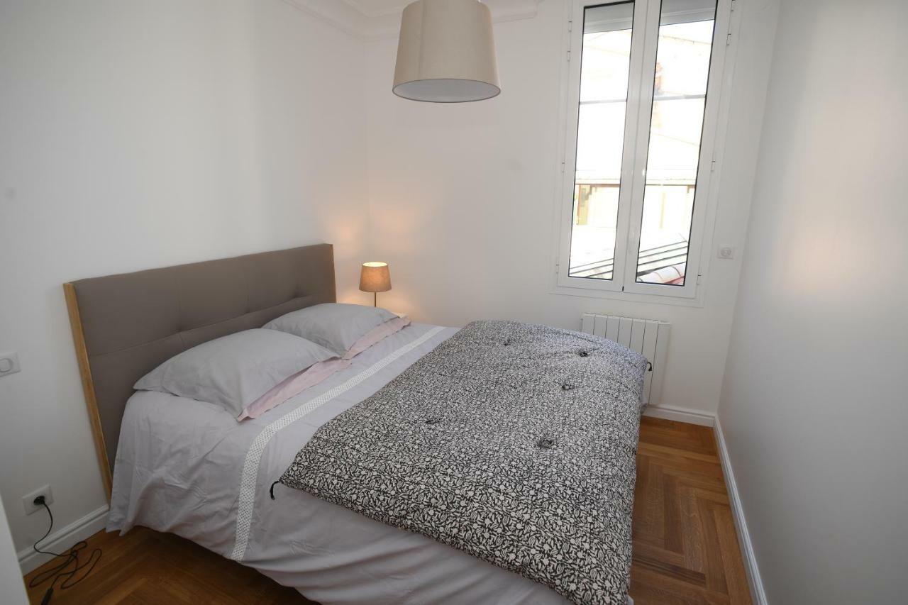 Libourne Hyper Centre A Deux Pas De Saint Emilion Apartment ภายนอก รูปภาพ