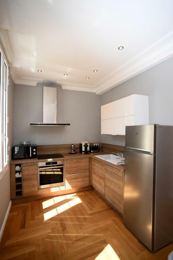 Libourne Hyper Centre A Deux Pas De Saint Emilion Apartment ภายนอก รูปภาพ